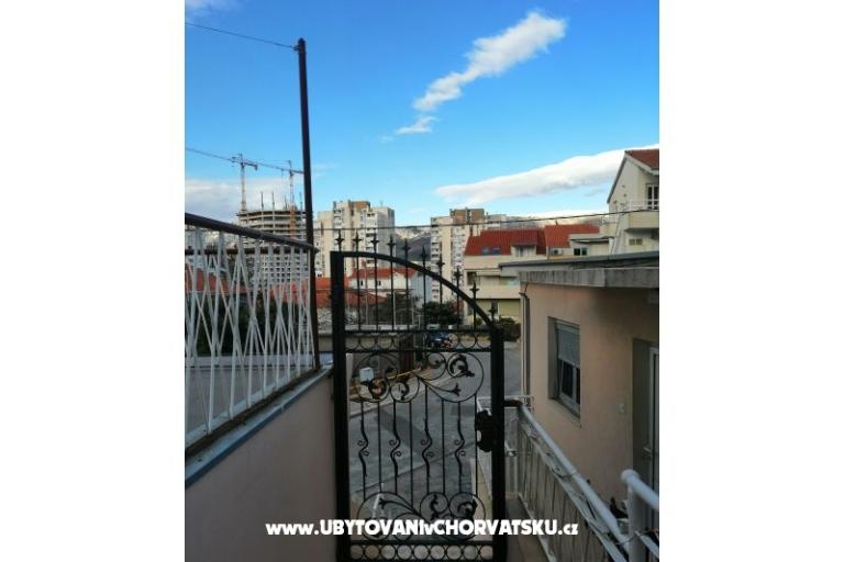 Pearl Apartman – foto 2