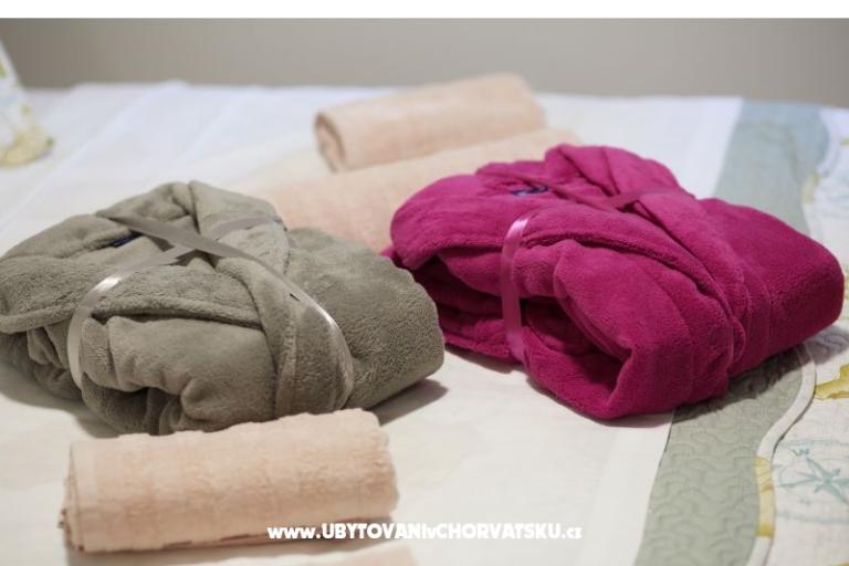 Pearl Apartman – foto 4