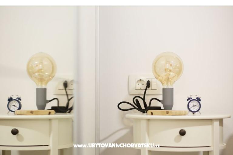 Pearl Apartman – foto 5