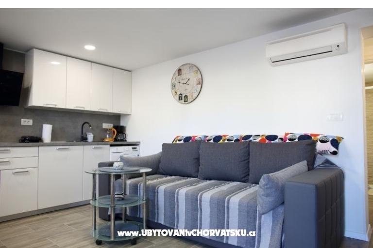Pearl Apartman – foto 6