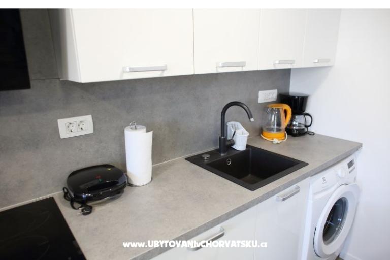 Pearl Apartman – foto 8