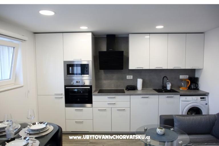 Pearl Apartman – foto 9