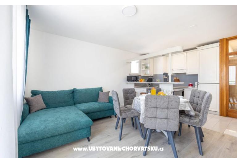Apartman Pujanke – foto 11