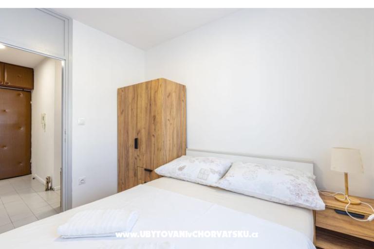 Apartman Pujanke – foto 5