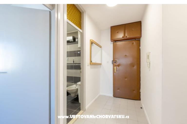 Apartman Pujanke – foto 7