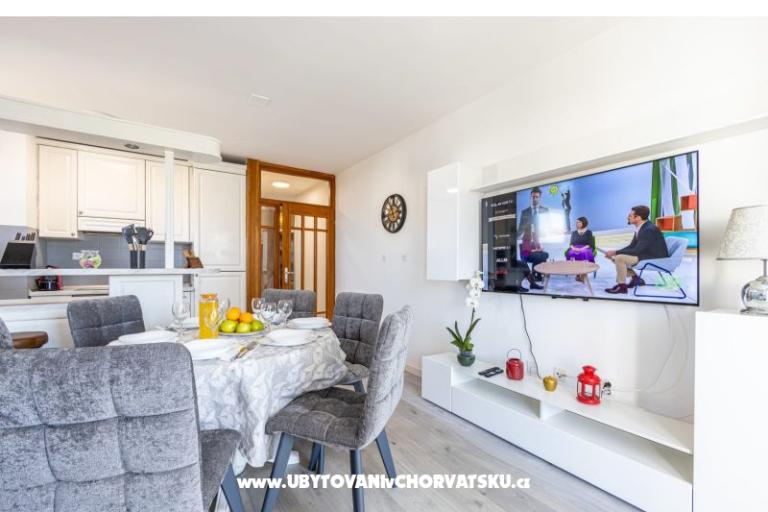 Apartman Pujanke – foto 8