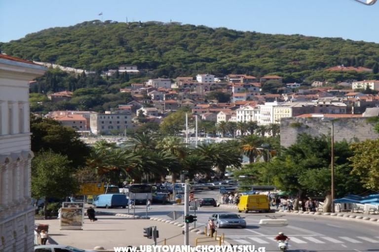 Sobe Meleri – foto 2