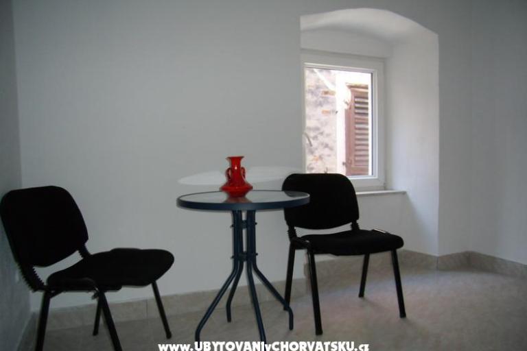 Sobe Meleri – foto 5