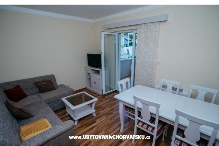 San Marian Apartmani – foto 10