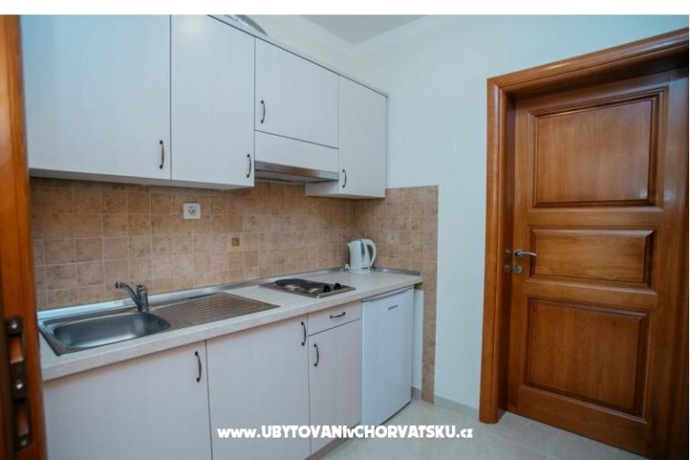 San Marian Apartmani – foto 11