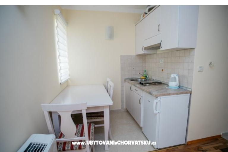 San Marian Apartmani – foto 12
