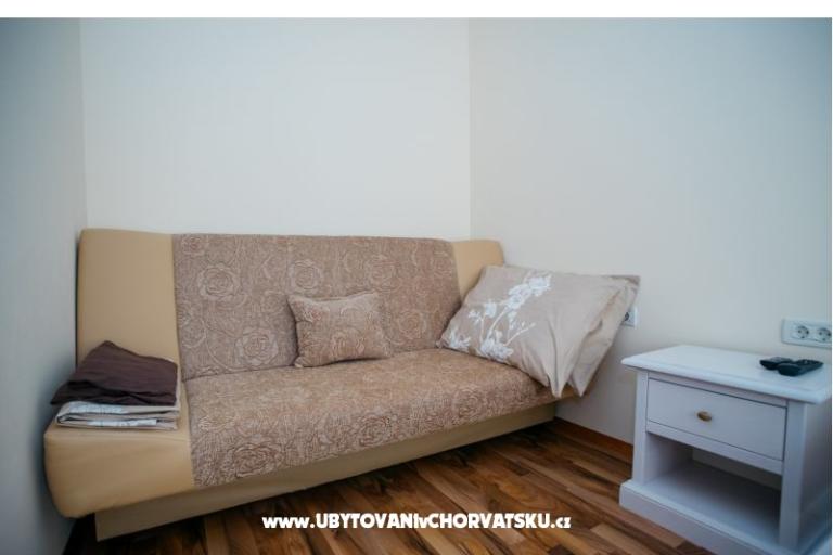 San Marian Apartmani – foto 13