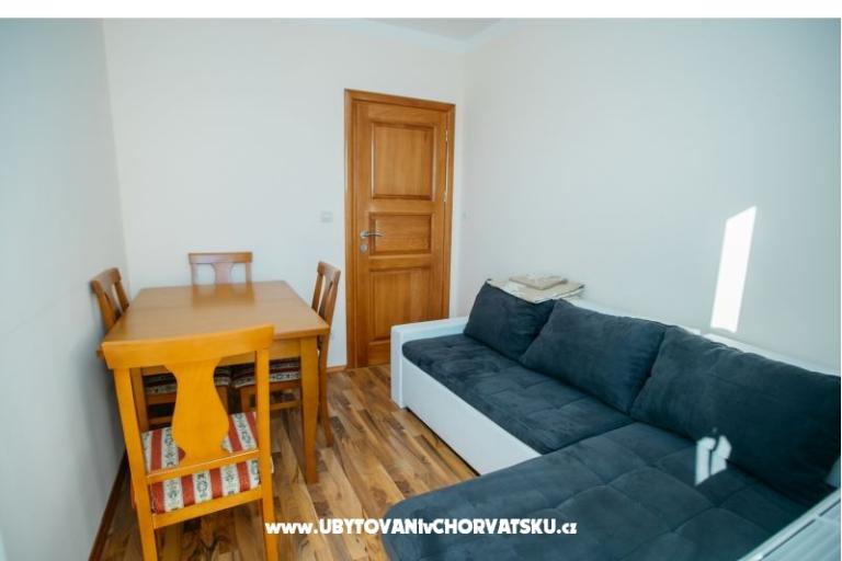San Marian Apartmani – foto 15