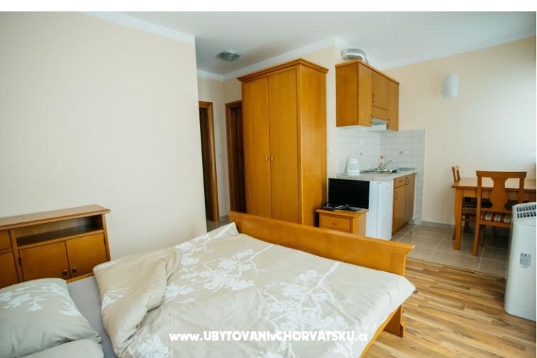San Marian Apartmani – foto 16