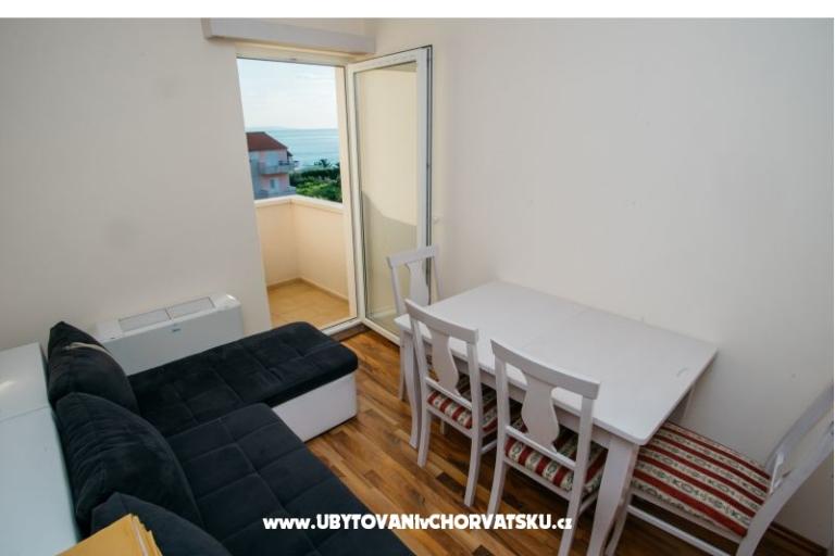 San Marian Apartmani – foto 17