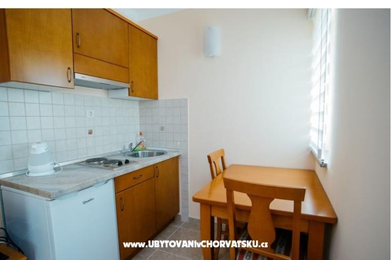 San Marian Apartmani – foto 18