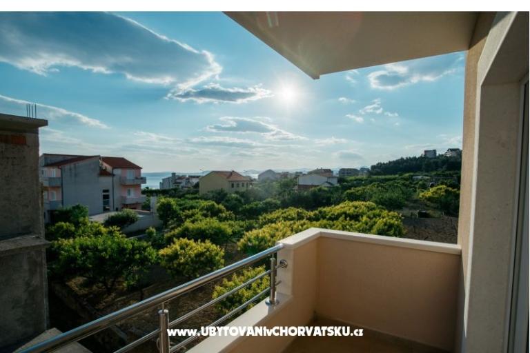 San Marian Apartmani – foto 2