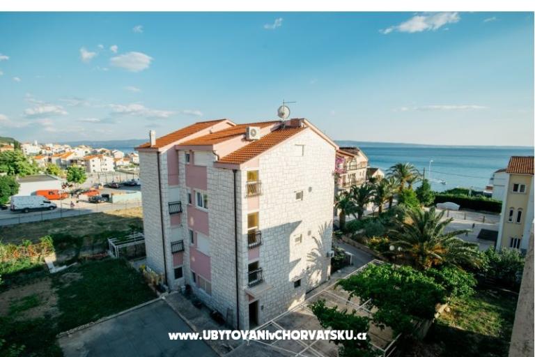 San Marian Apartmani – foto 3