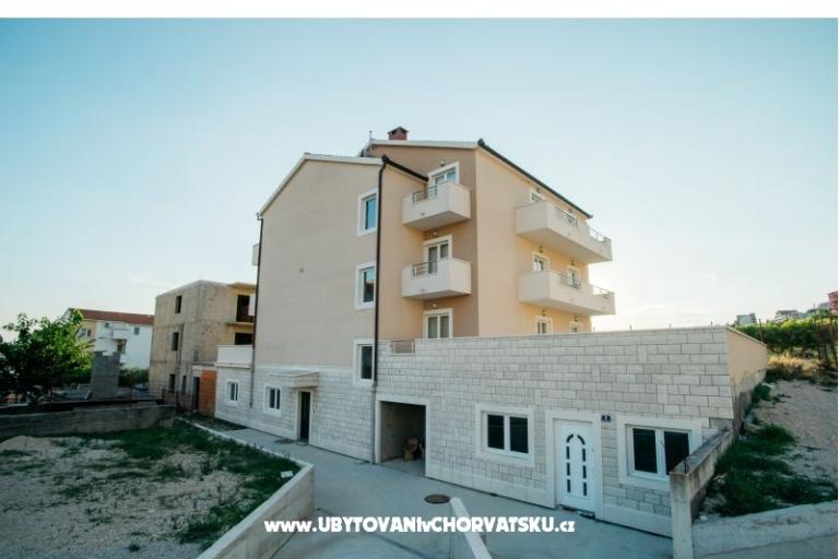 San Marian Apartmani – foto 4
