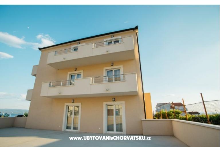 San Marian Apartmani – foto 5