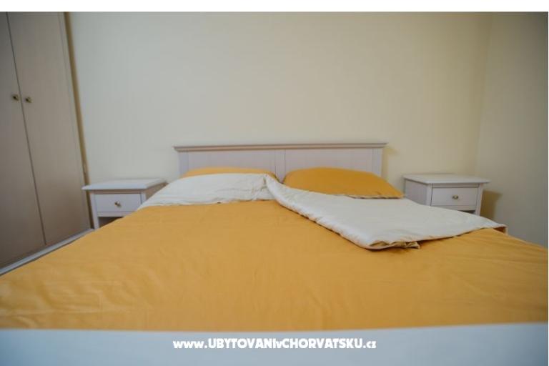 San Marian Apartmani – foto 8