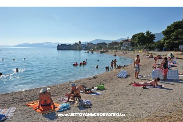 Sobe &amp; apartment Kraljevic – foto 10