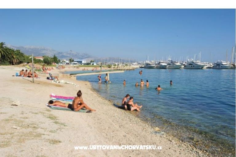 Sobe &amp; apartment Kraljevic – foto 11