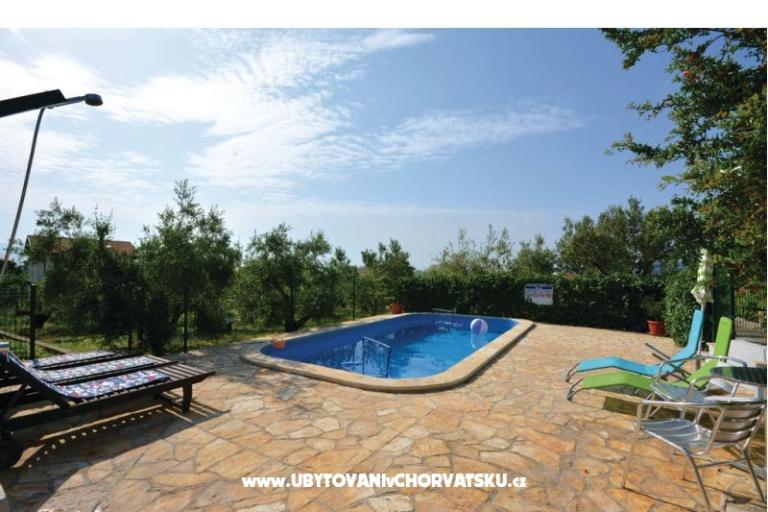 Sobe &amp; apartment Kraljevic – foto 2