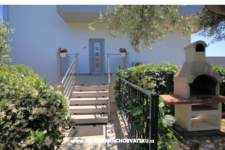 Sobe &amp; apartment Kraljevic – foto 6