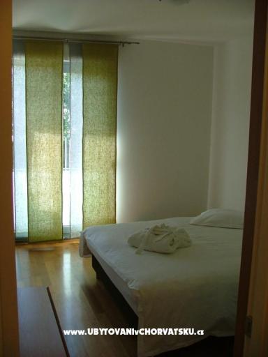 Spa & Lifestyle klub Filomena – foto 8