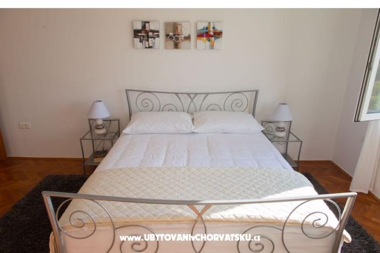 Spacious Apartman in City Center  – foto 12