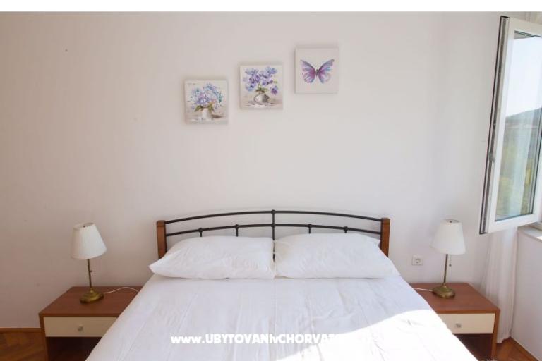 Spacious Apartman in City Center  – foto 15