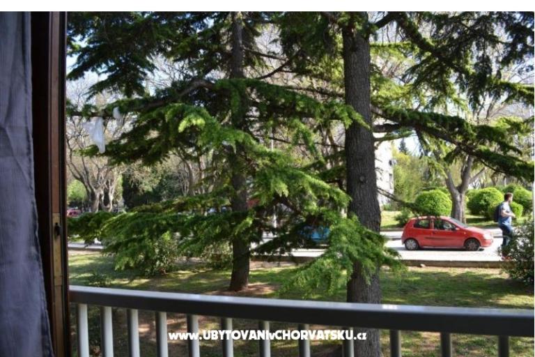 Split Apartman Ivana 1 – foto 10
