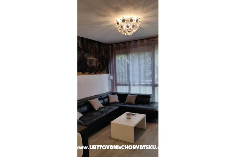 Split Apartman Ivana 1 – foto 14