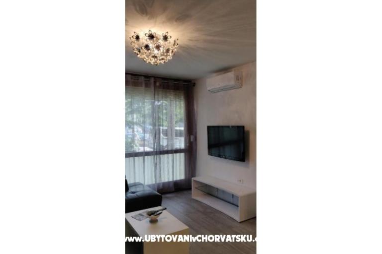 Split Apartman Ivana 1 – foto 15