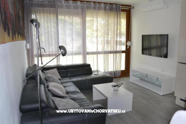 Split Apartman Ivana 1 – foto 4