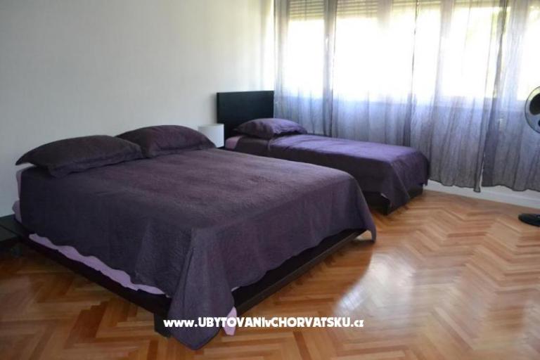 Split Apartman Ivana 1 – foto 5