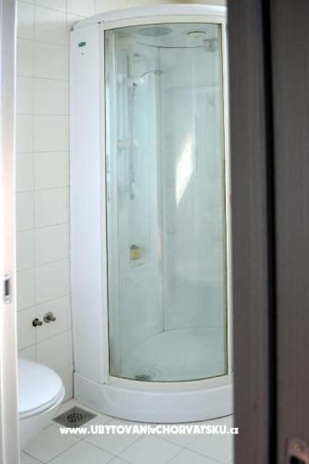 Split Apartman Ivana 1 – foto 7