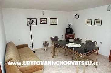 Apartmani Meri – foto 2
