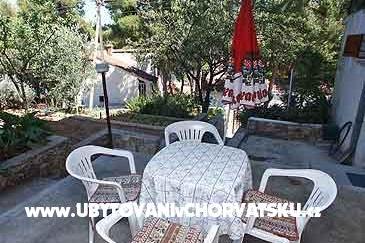 Apartmani Meri – foto 3