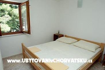 Apartmani Meri – foto 5