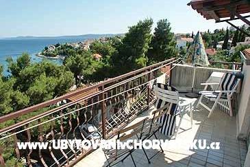 Apartmani Meri – foto 6