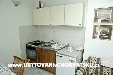 Apartmani Meri – foto 7