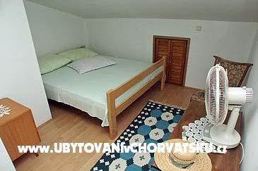 Apartmani Meri – foto 8