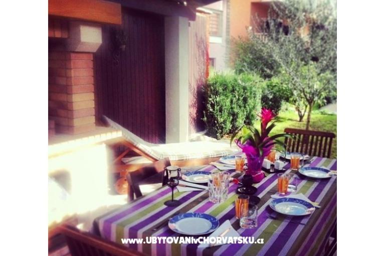 Apartman Dujmovic – foto 12