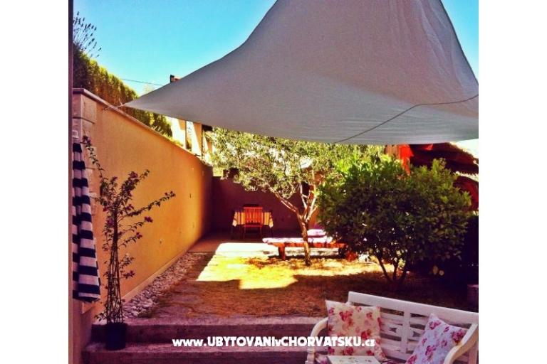 Apartman Dujmovic – foto 13