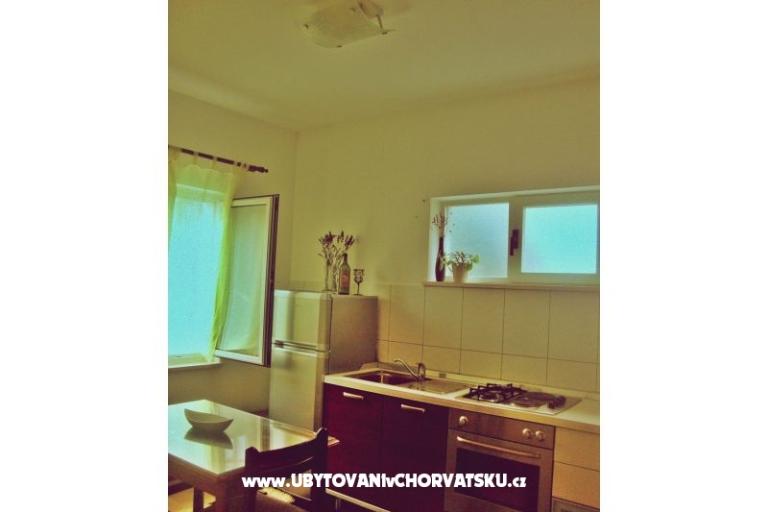 Apartman Dujmovic – foto 2