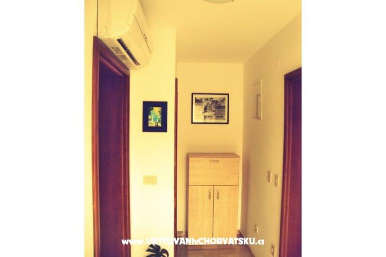 Apartman Dujmovic – foto 3