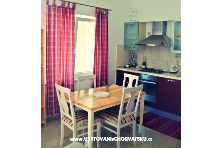 Apartman Dujmovic – foto 6
