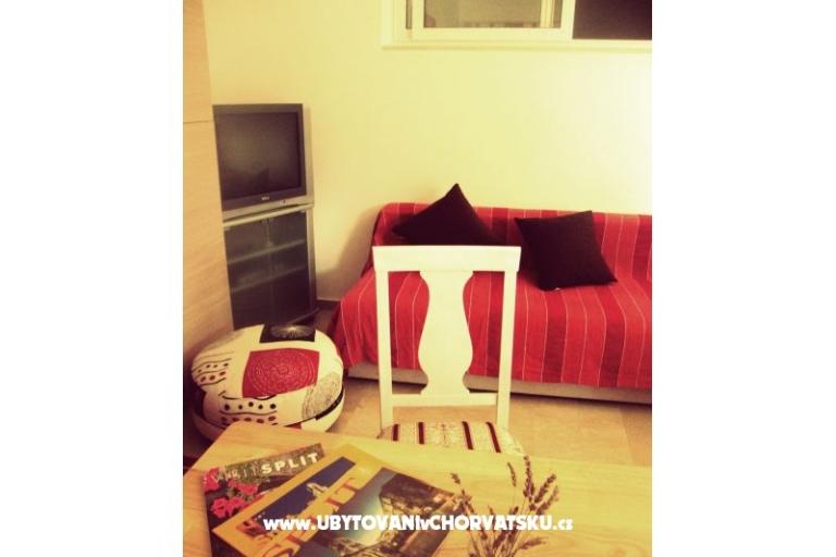 Apartman Dujmovic – foto 8